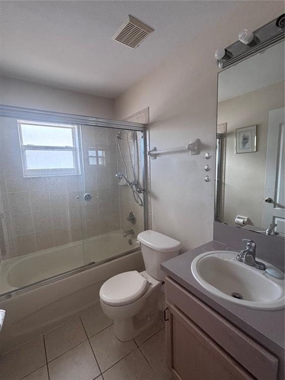 1912 Manatee Dr - Photo 8