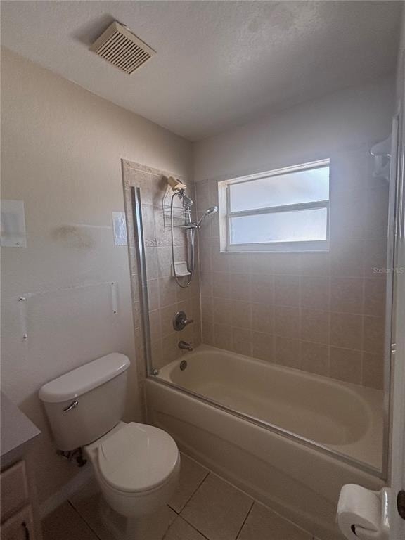 1912 Manatee Dr - Photo 11