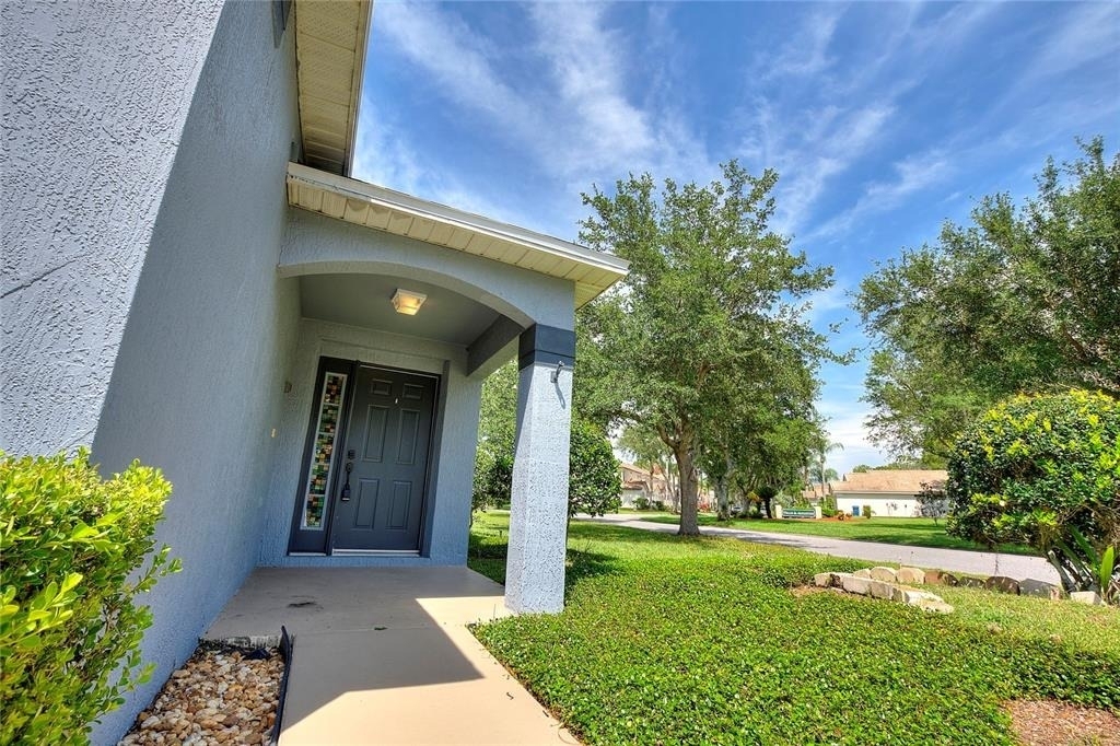 2301 Paulette Drive - Photo 2