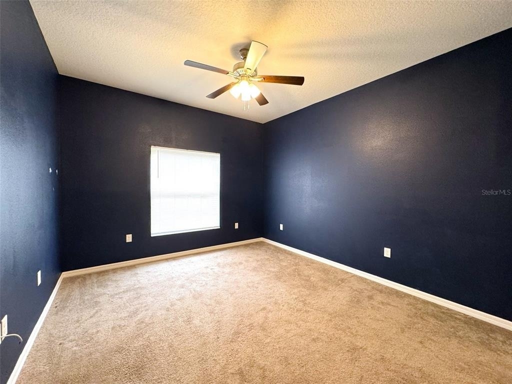 167 N Independence Highway - Photo 9