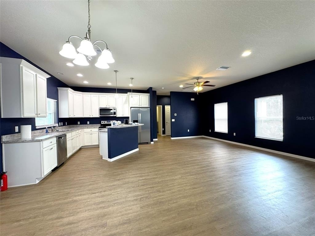 167 N Independence Highway - Photo 5