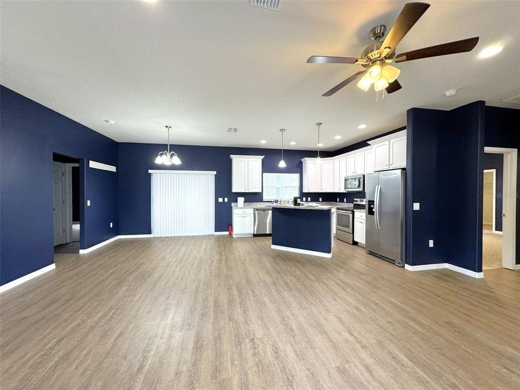 167 N Independence Highway - Photo 4