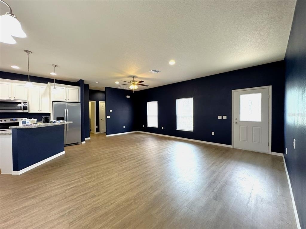 167 N Independence Highway - Photo 2