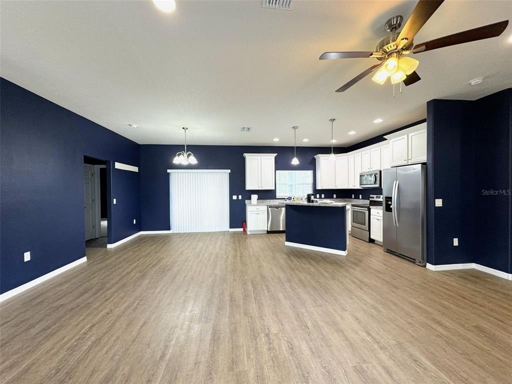 167 N Independence Highway - Photo 3