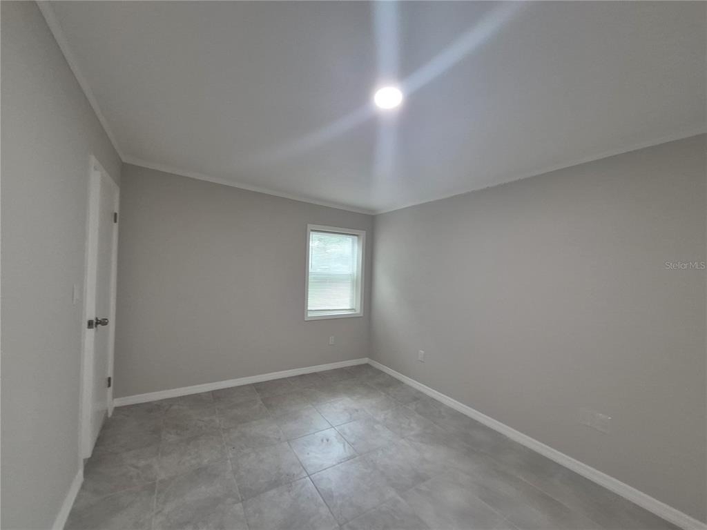 15 N Washington Street - Photo 8