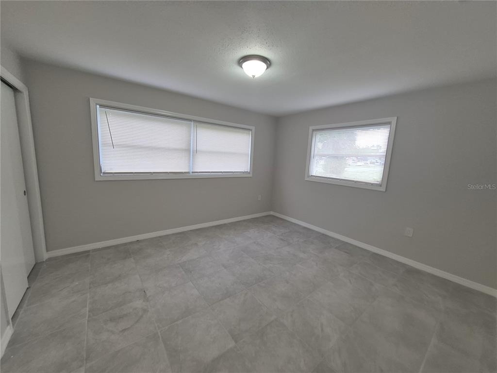 15 N Washington Street - Photo 19