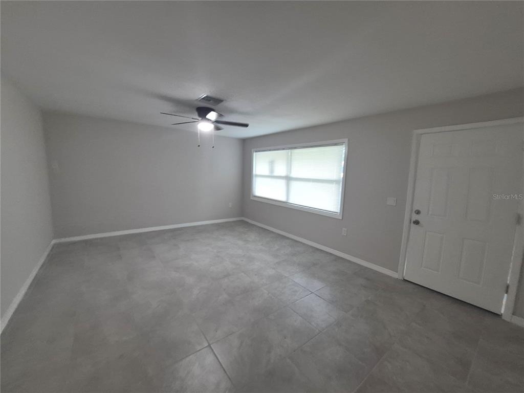 15 N Washington Street - Photo 2