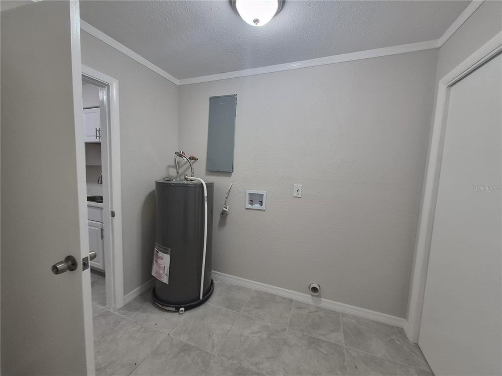 15 N Washington Street - Photo 6