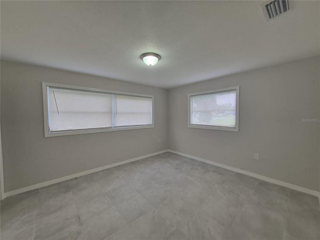 15 N Washington Street - Photo 16