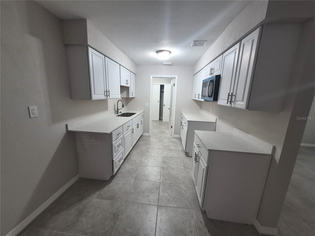 15 N Washington Street - Photo 4
