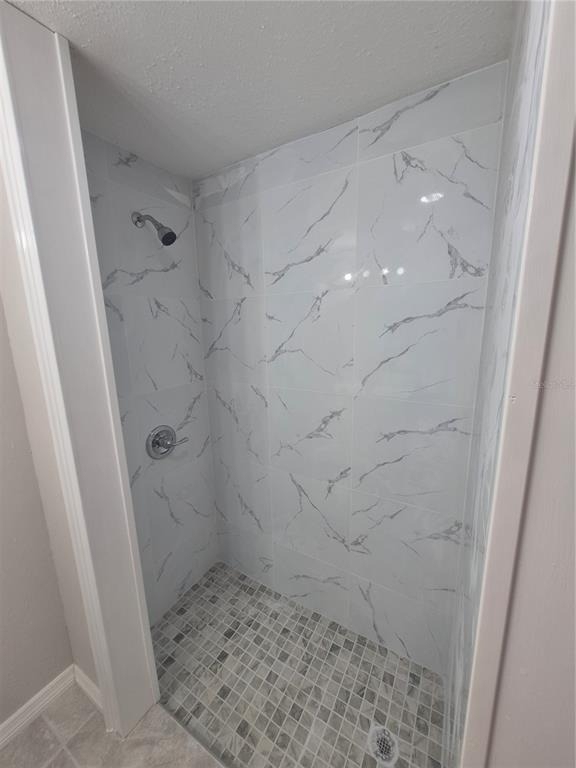 15 N Washington Street - Photo 22