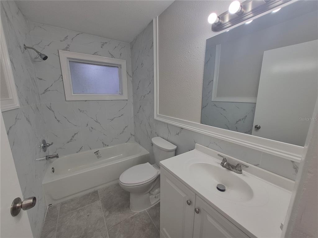 15 N Washington Street - Photo 20