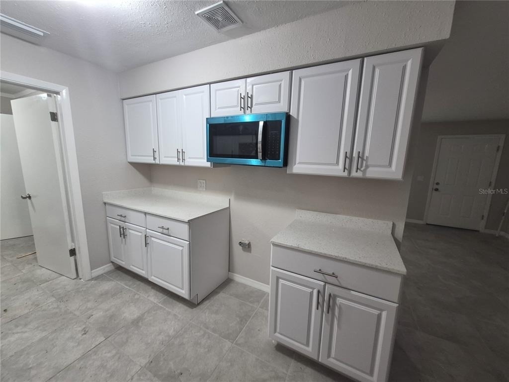 15 N Washington Street - Photo 5