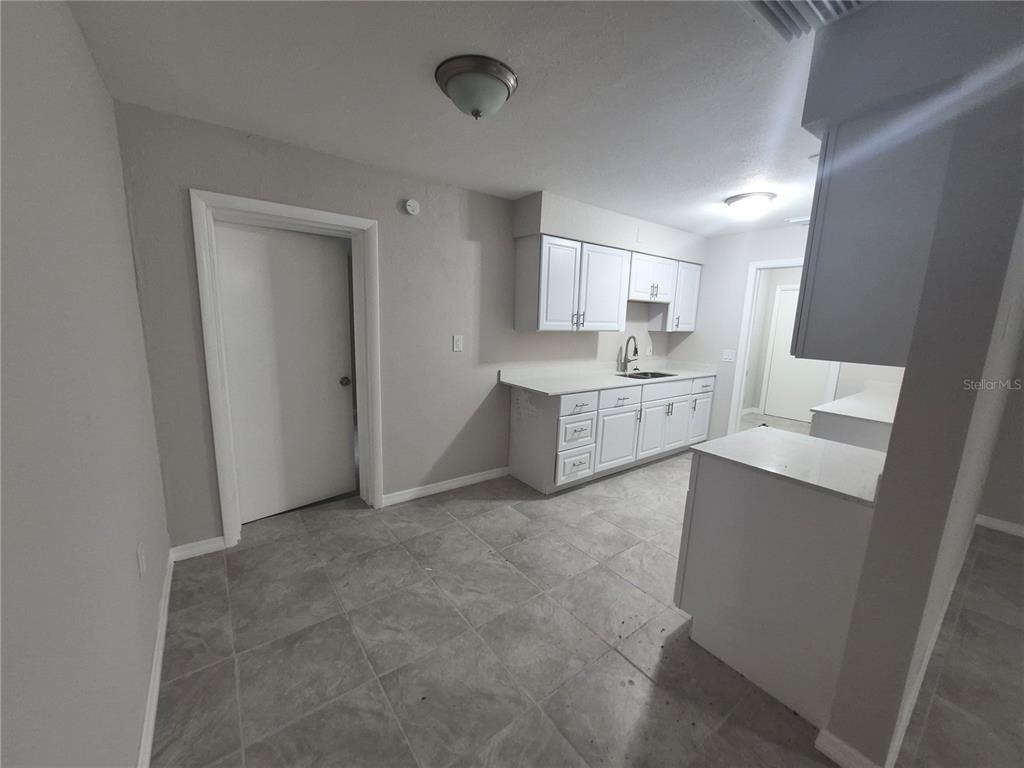 15 N Washington Street - Photo 3