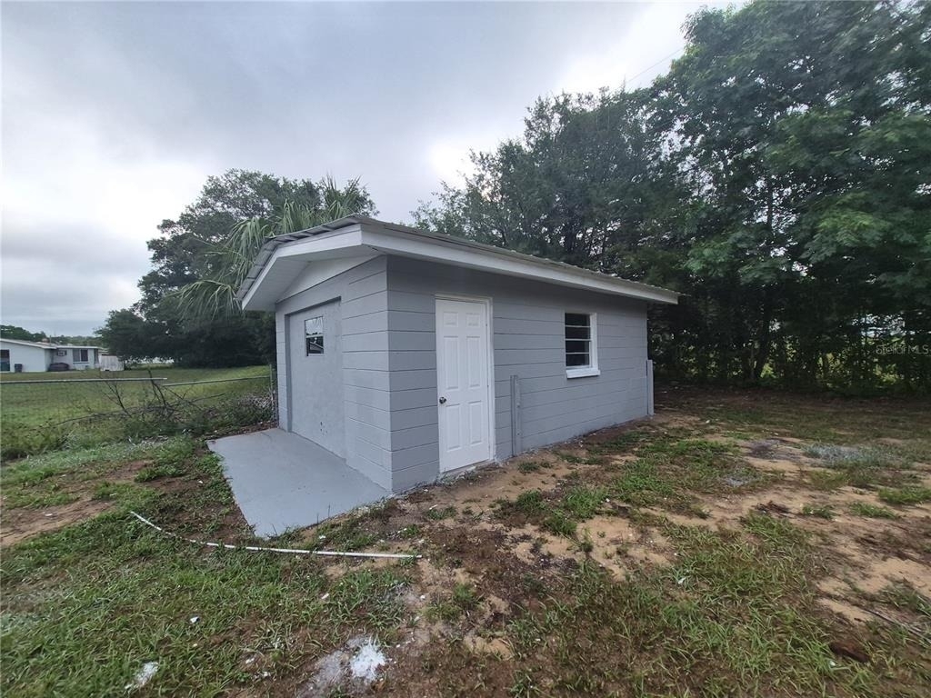 15 N Washington Street - Photo 21