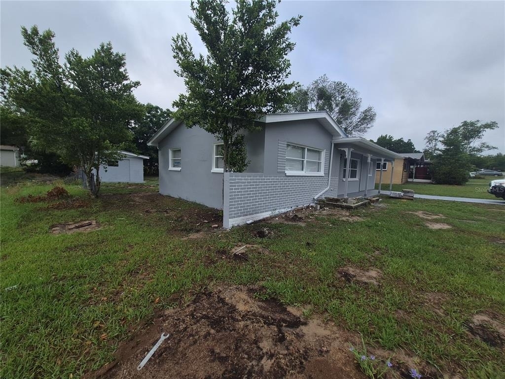15 N Washington Street - Photo 1