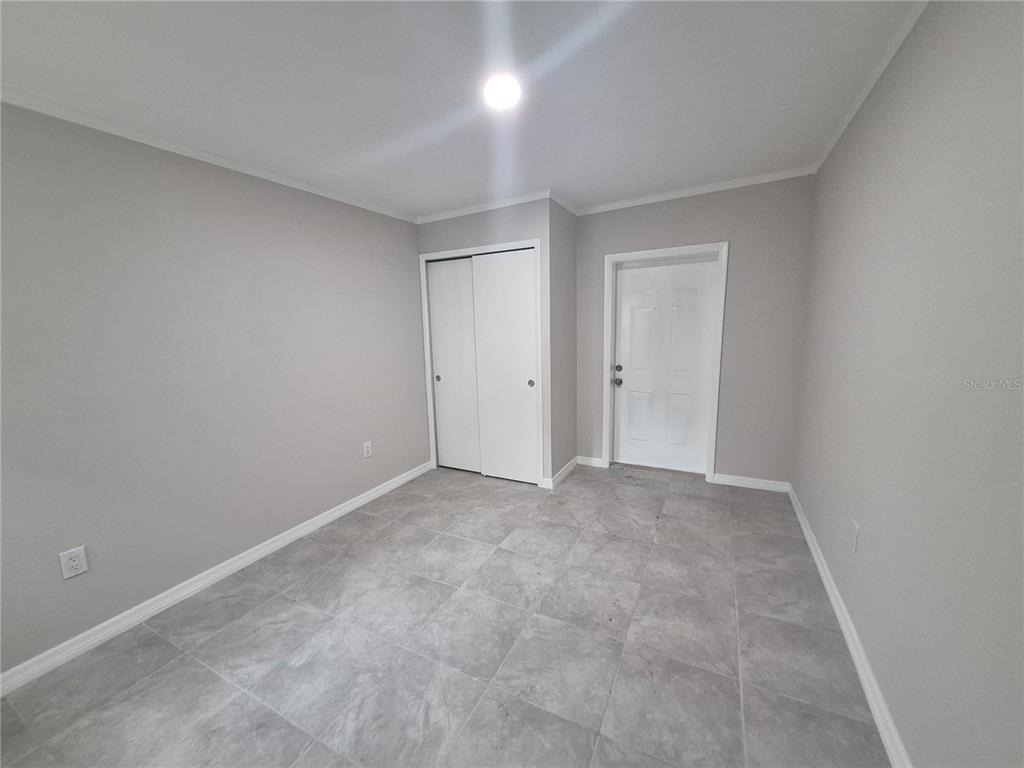 15 N Washington Street - Photo 7