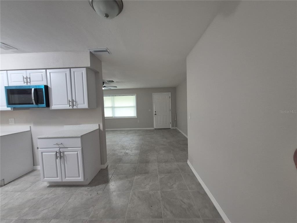 15 N Washington Street - Photo 9