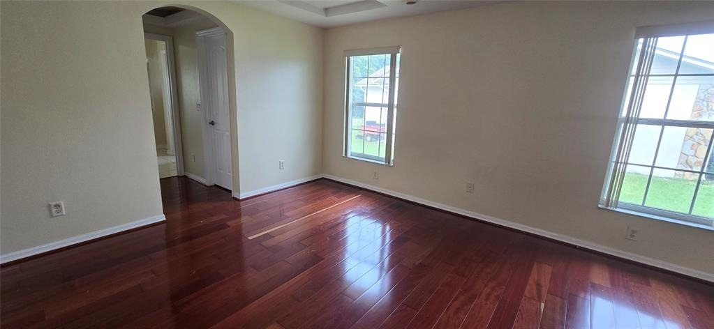 15209 Sw 46 Circle - Photo 9
