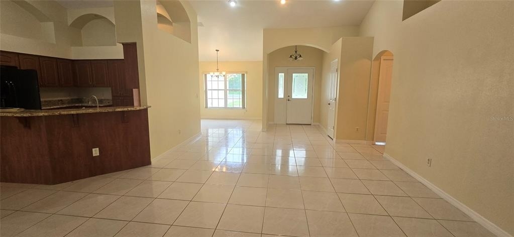 15209 Sw 46 Circle - Photo 5
