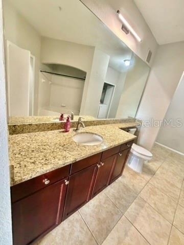 103 Vista Verdi Circle - Photo 11
