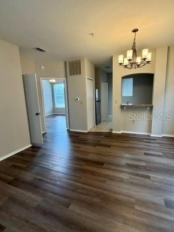 103 Vista Verdi Circle - Photo 2