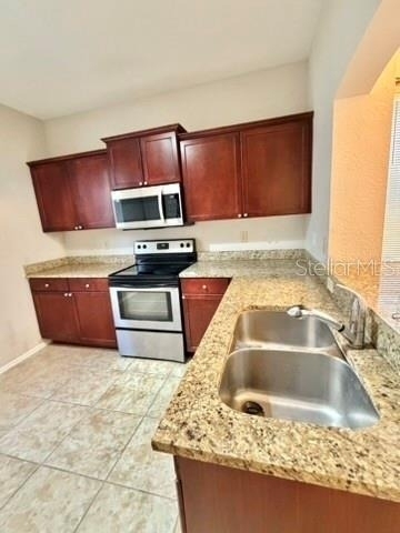 103 Vista Verdi Circle - Photo 6