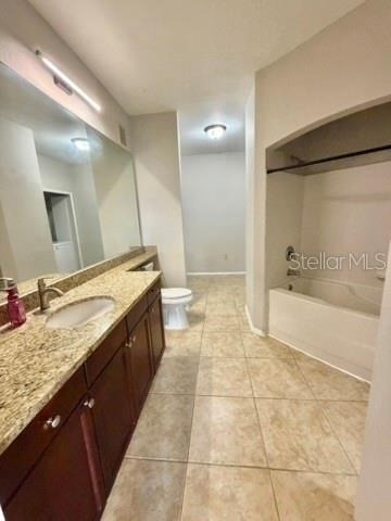 103 Vista Verdi Circle - Photo 10
