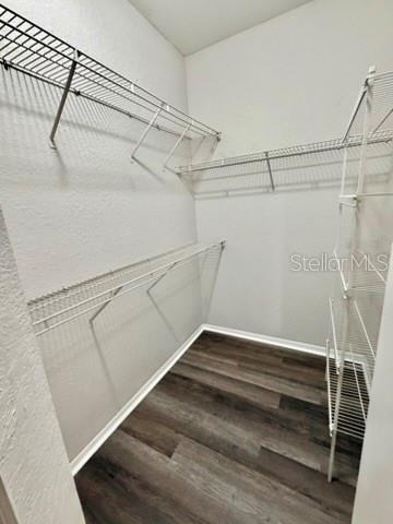 103 Vista Verdi Circle - Photo 13
