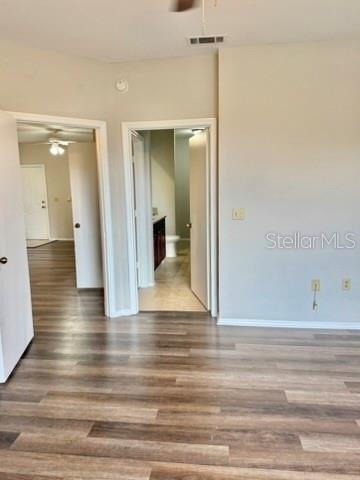 103 Vista Verdi Circle - Photo 9