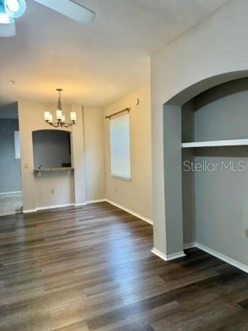 103 Vista Verdi Circle - Photo 4