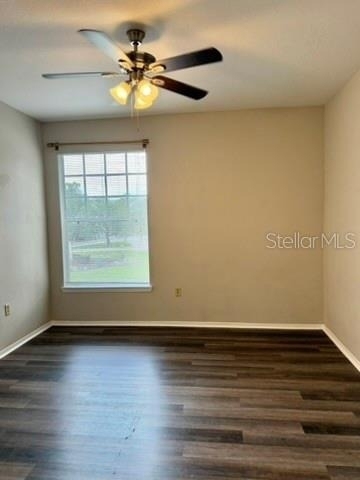 103 Vista Verdi Circle - Photo 8