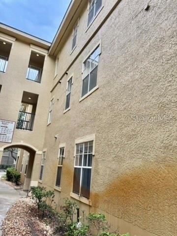 103 Vista Verdi Circle - Photo 0