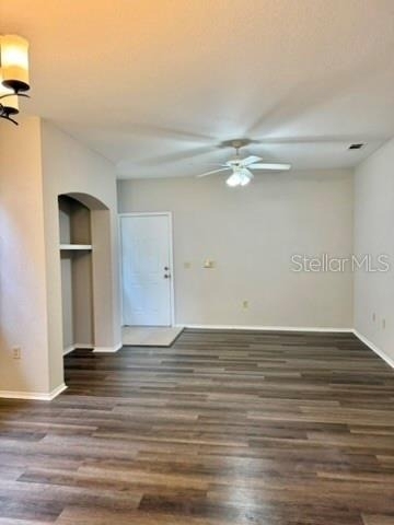 103 Vista Verdi Circle - Photo 5