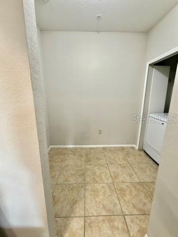 103 Vista Verdi Circle - Photo 15