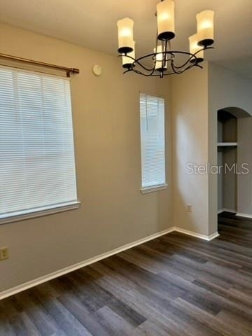 103 Vista Verdi Circle - Photo 3