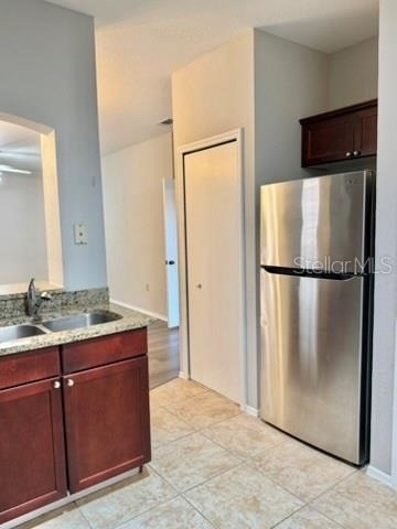103 Vista Verdi Circle - Photo 7