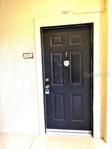 103 Vista Verdi Circle - Photo 1