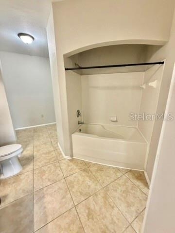 103 Vista Verdi Circle - Photo 12