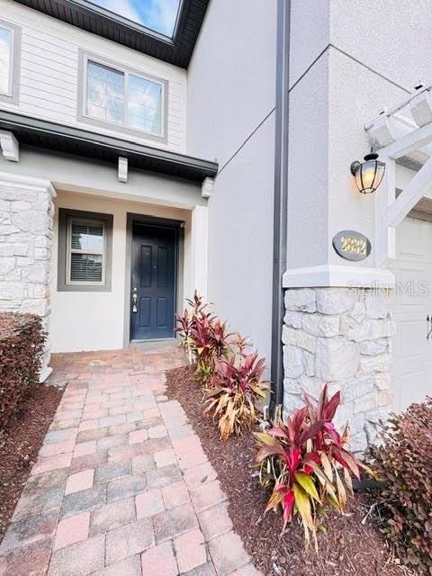 2832 White Isle Lane - Photo 2