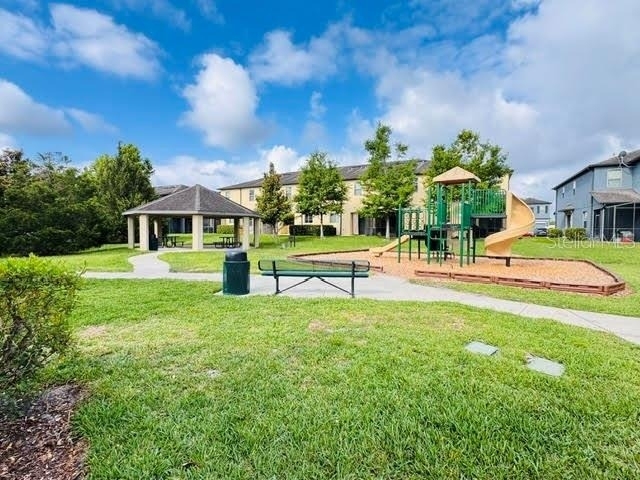 2832 White Isle Lane - Photo 37