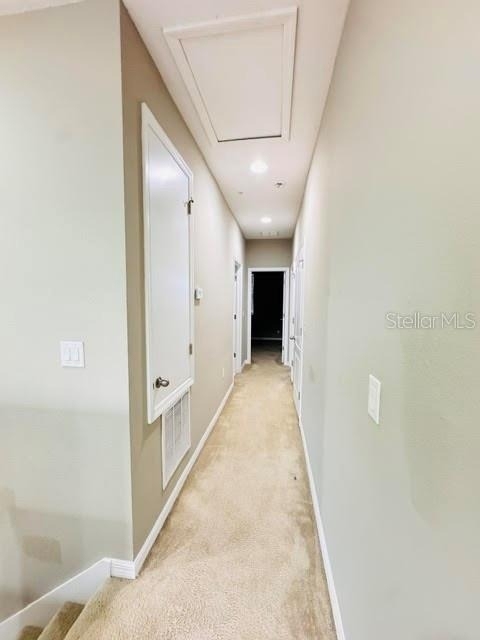 2832 White Isle Lane - Photo 24