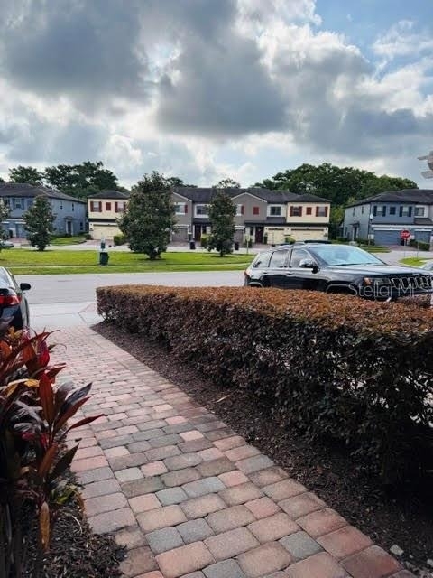 2832 White Isle Lane - Photo 33