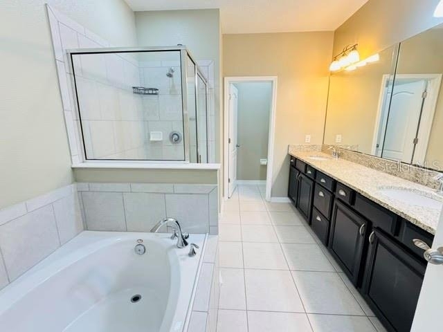 2832 White Isle Lane - Photo 20