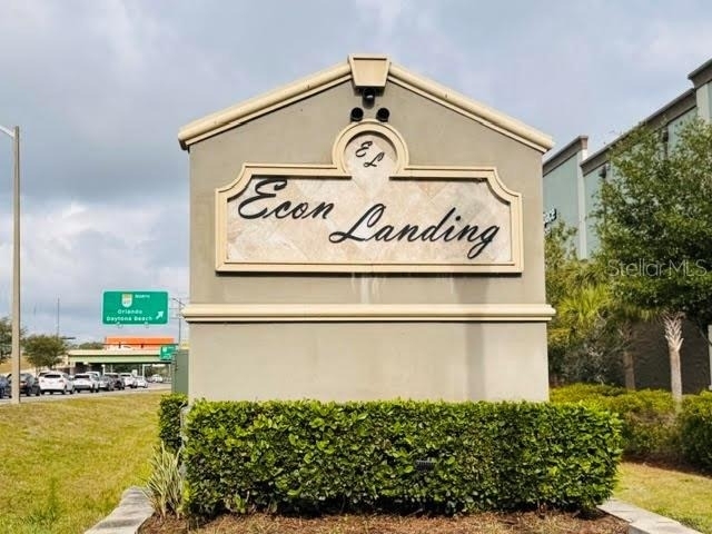 2832 White Isle Lane - Photo 1