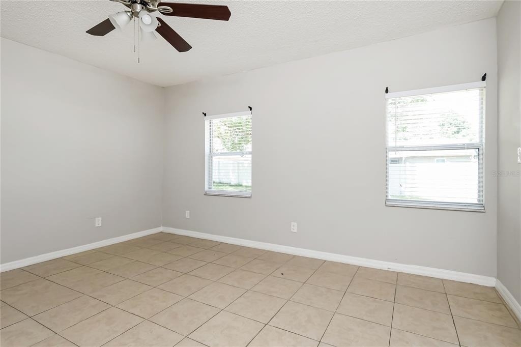 259 Magellan Drive - Photo 9
