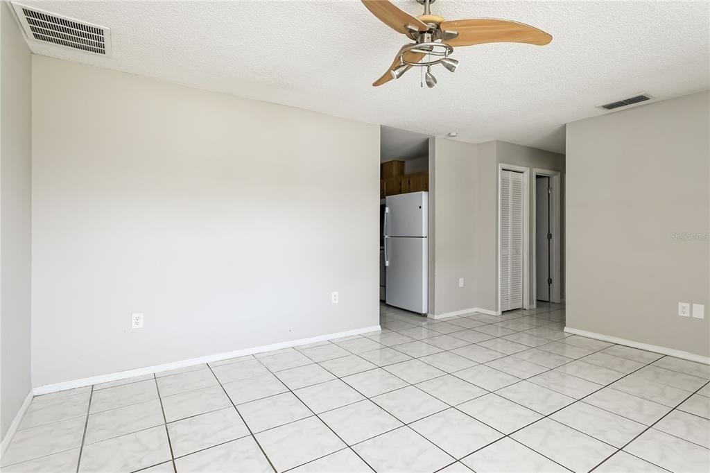 259 Magellan Drive - Photo 2