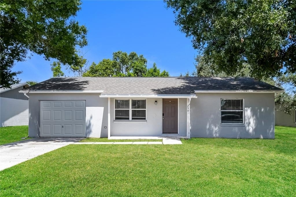 259 Magellan Drive - Photo 1