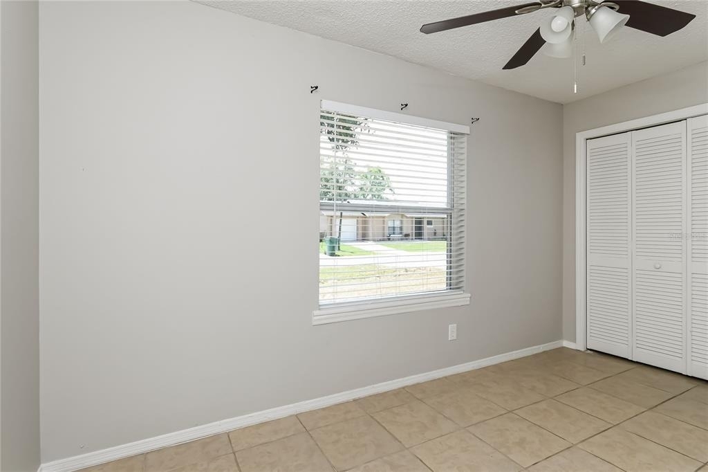 259 Magellan Drive - Photo 11