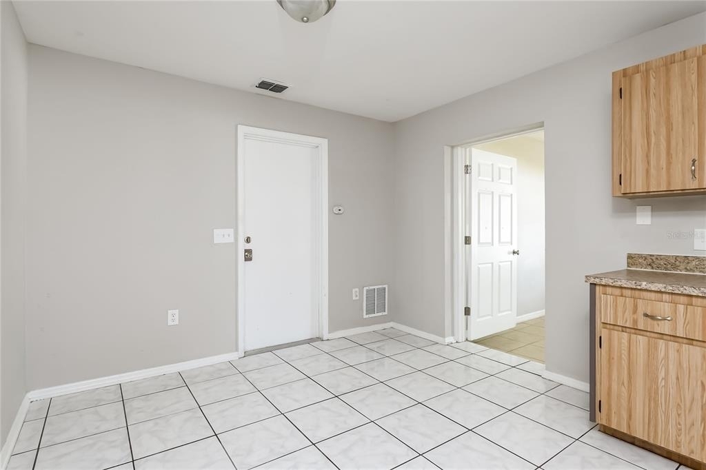 259 Magellan Drive - Photo 5